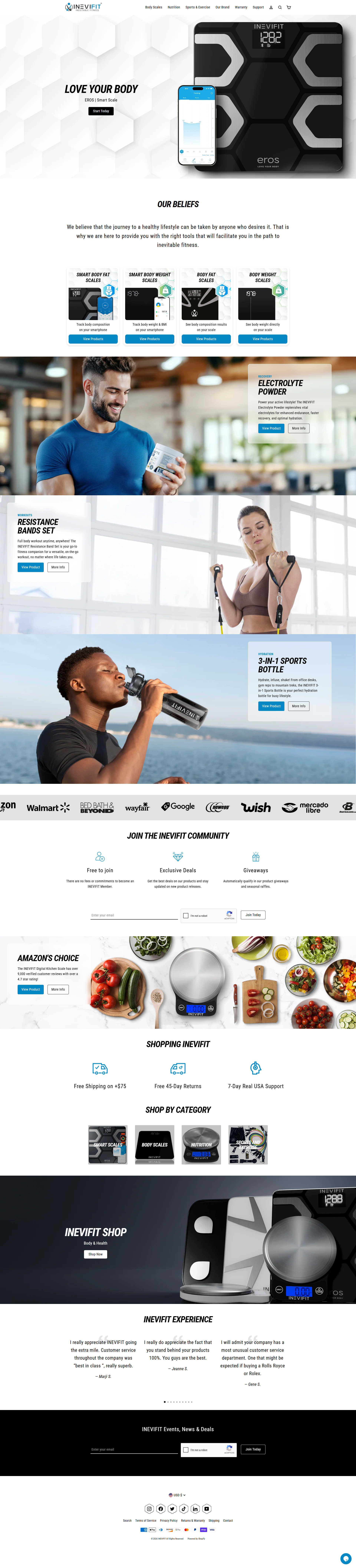 Desktop Portfolio Screenshot