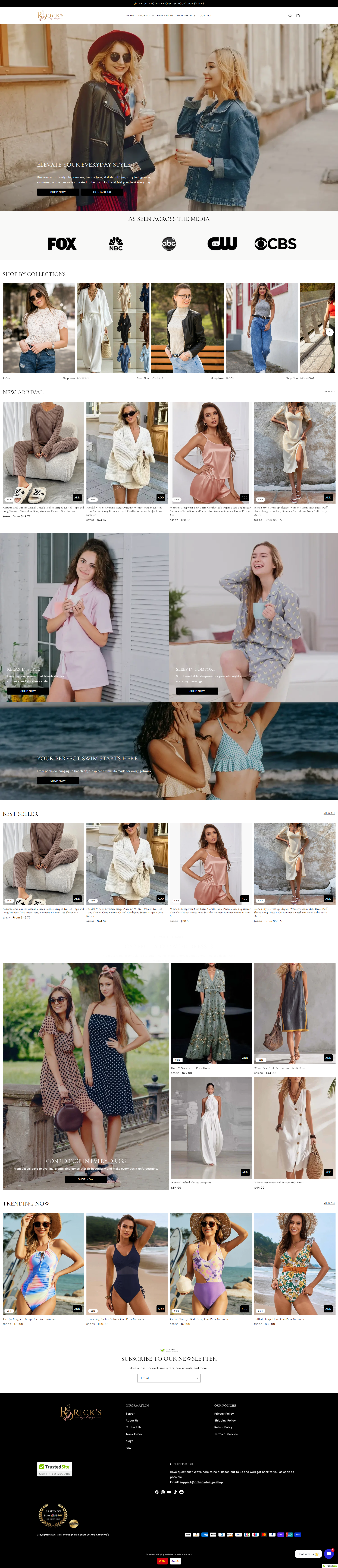 Desktop Portfolio Screenshot