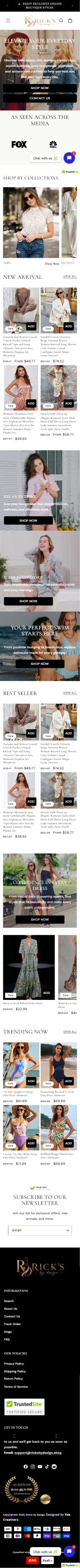 Mobile Portfolio Screenshot